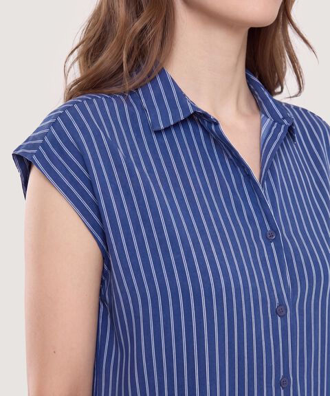 camisas para mujer