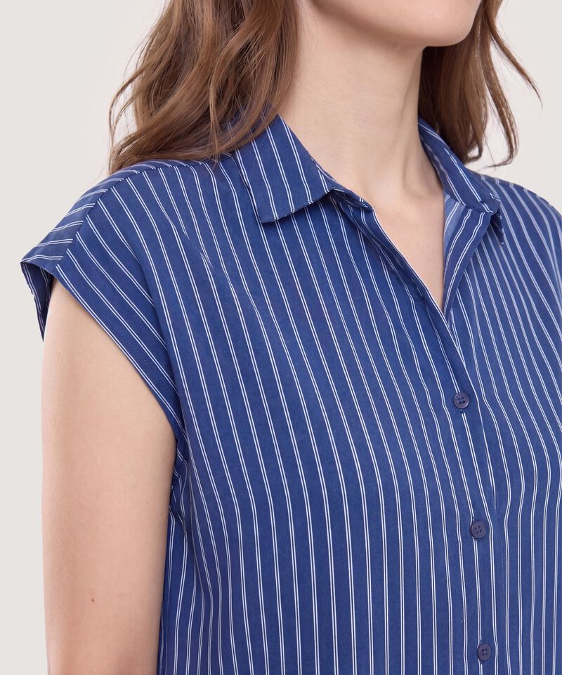 camisas para mujer