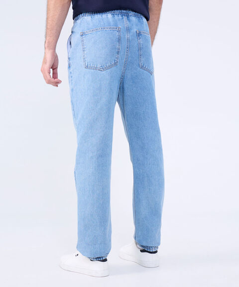jeans denim