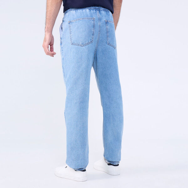 jeans denim image number null