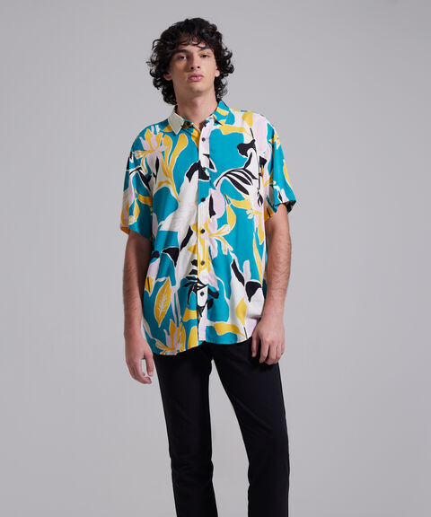 camisas para hombre image number null
