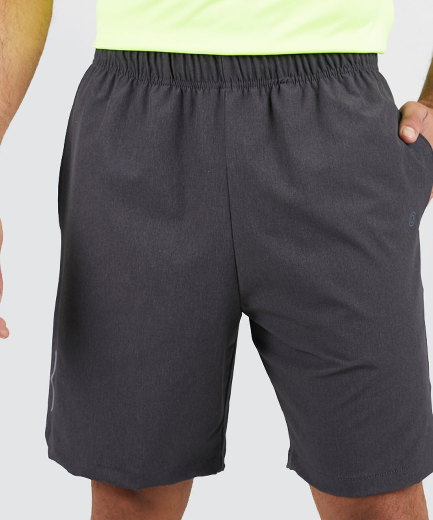 bermudas deportivas para hombre
