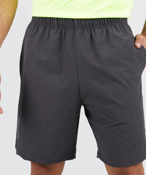 bermudas deportivas para hombre