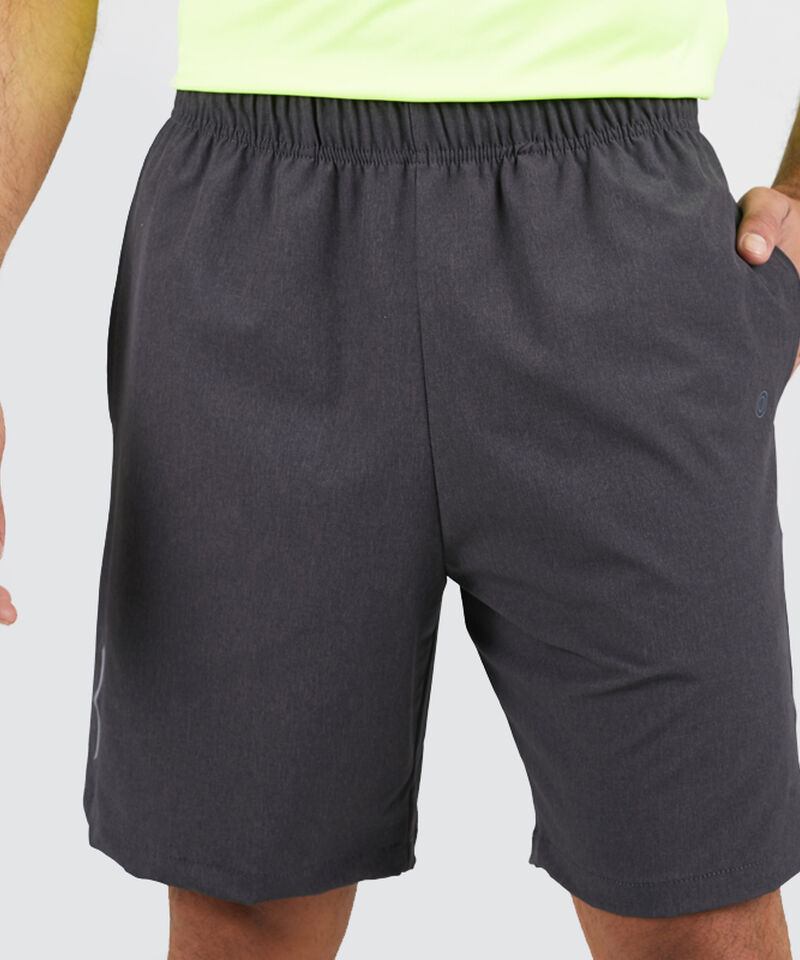 bermudas deportivas para hombre