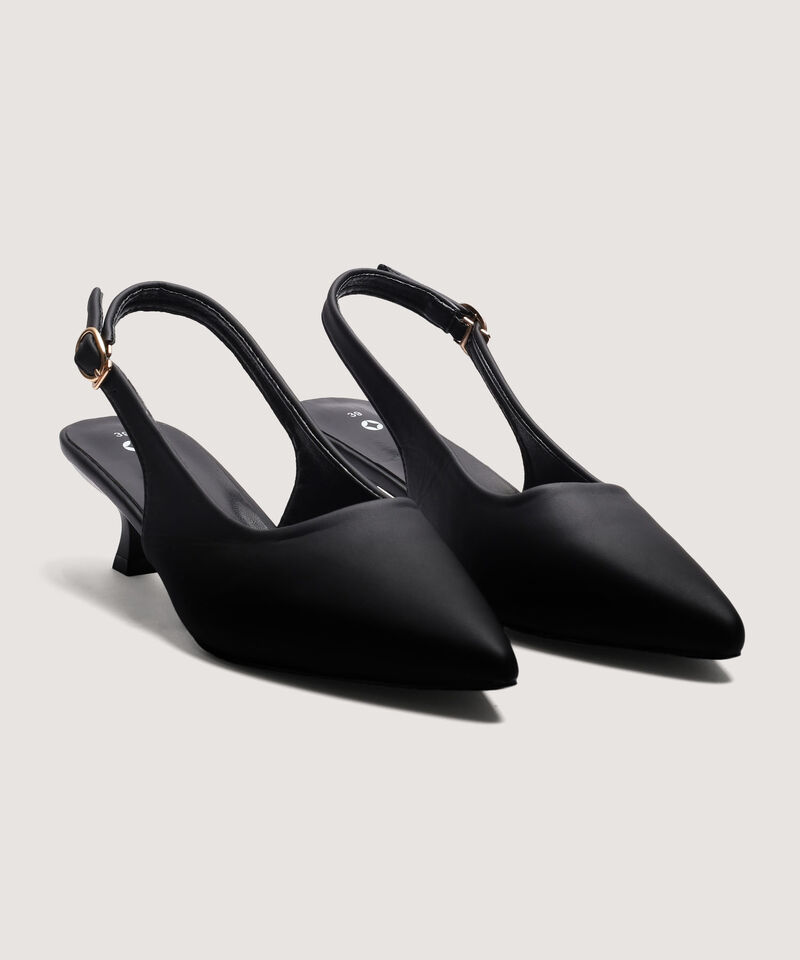 tacones para mujer