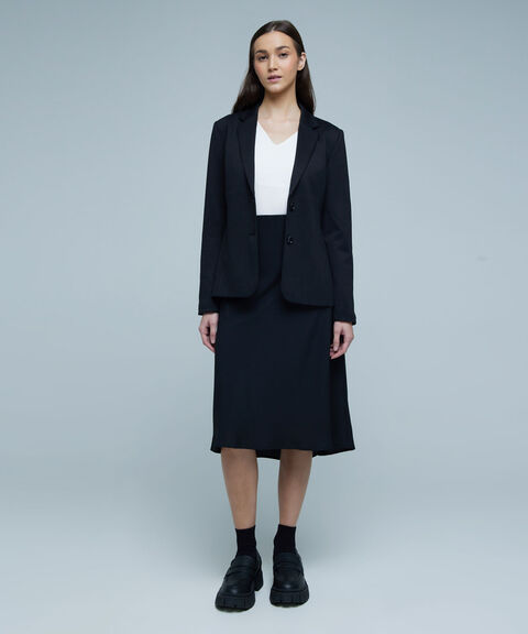 faldas de moda image number null
