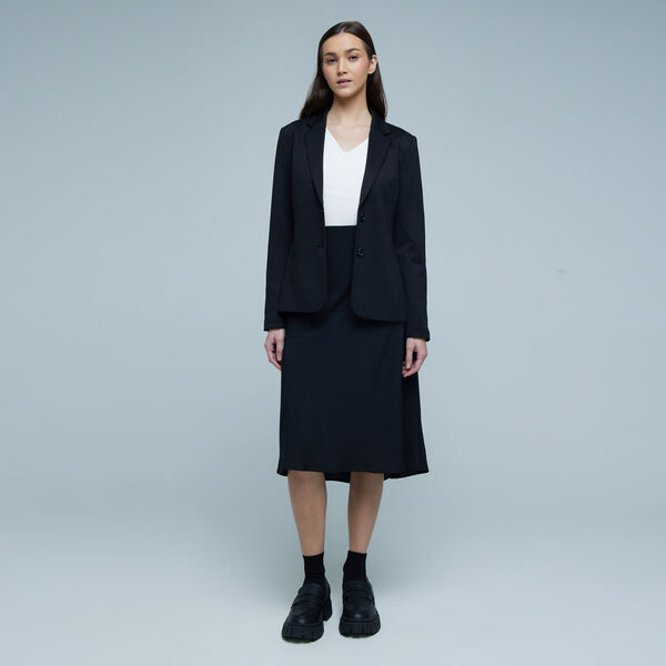 faldas de moda image number null