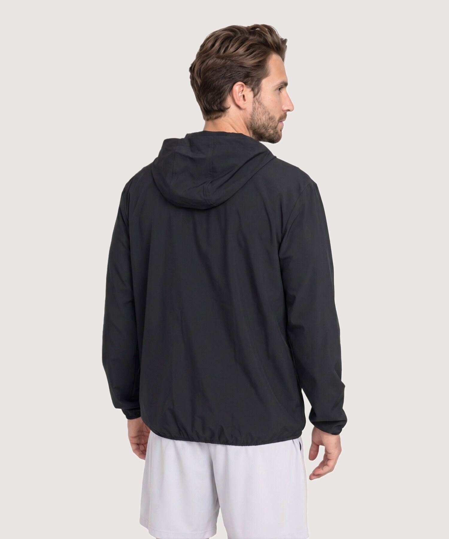 chaquetas deportivas para hombre