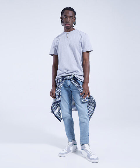 camisetas para hombre