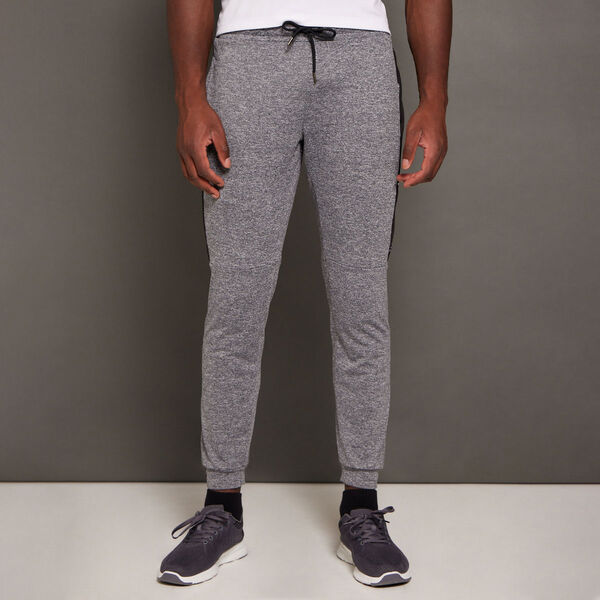 pantalones deportivos para hombre  image number null