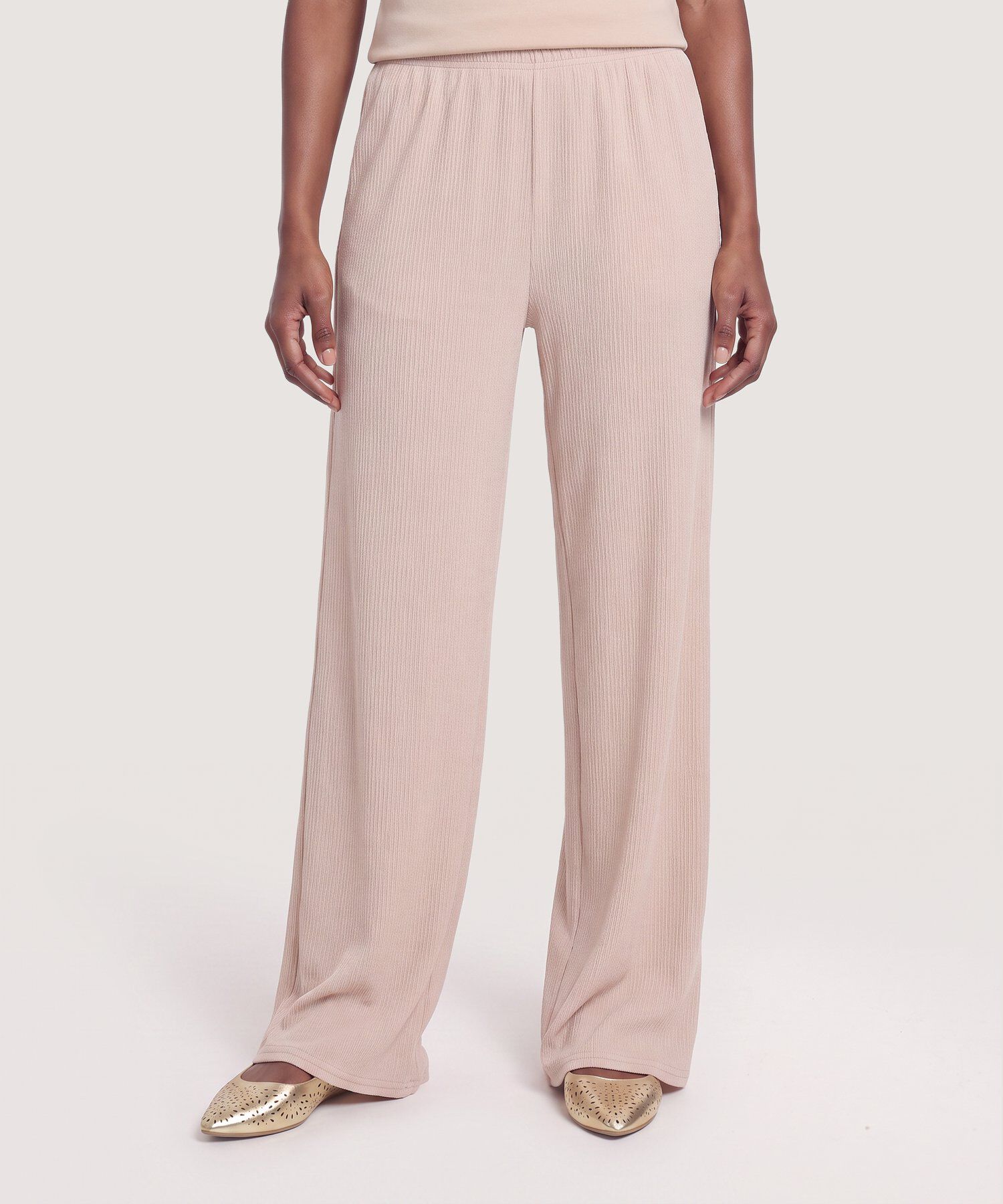 pantalon para mujer