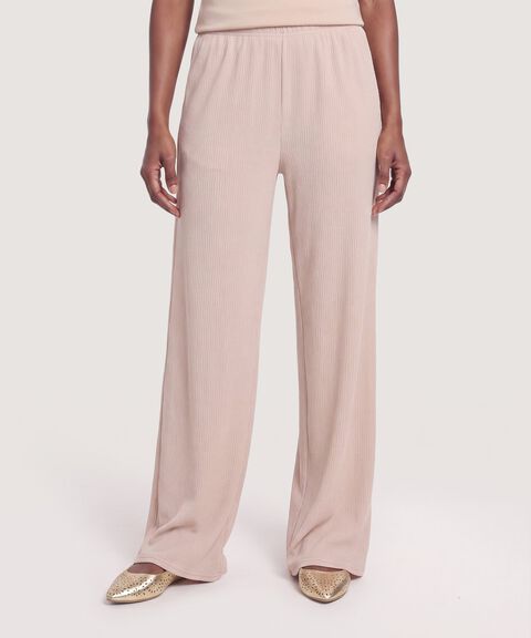 pantalon para mujer image number null