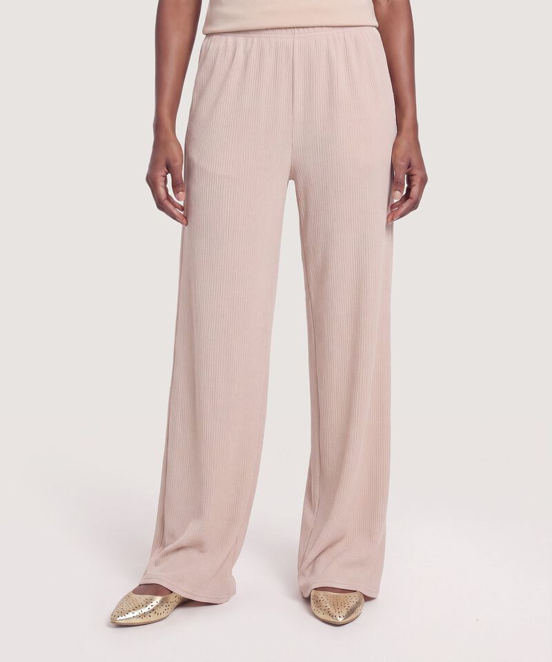 pantalon para mujer