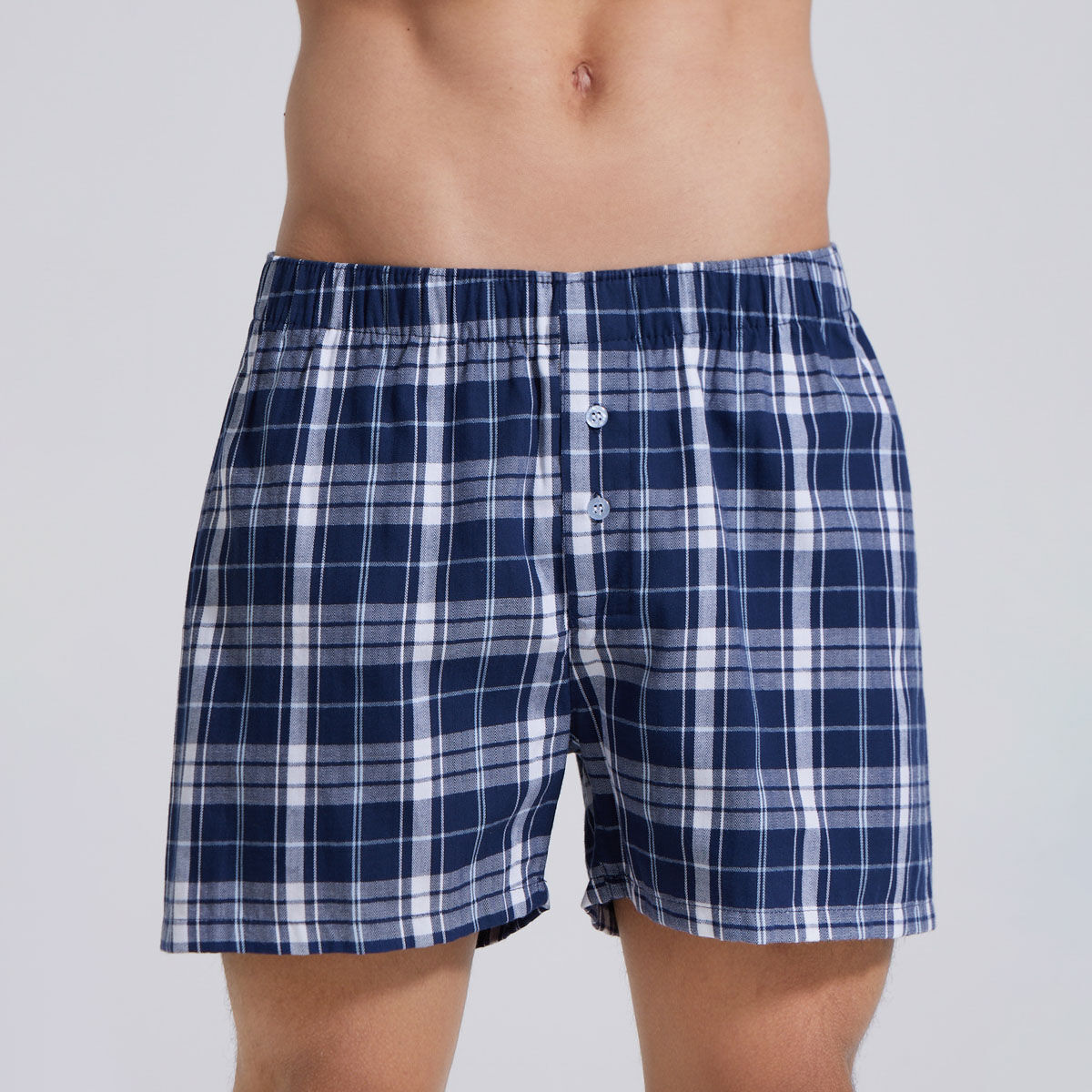 Boxer suelto outlet