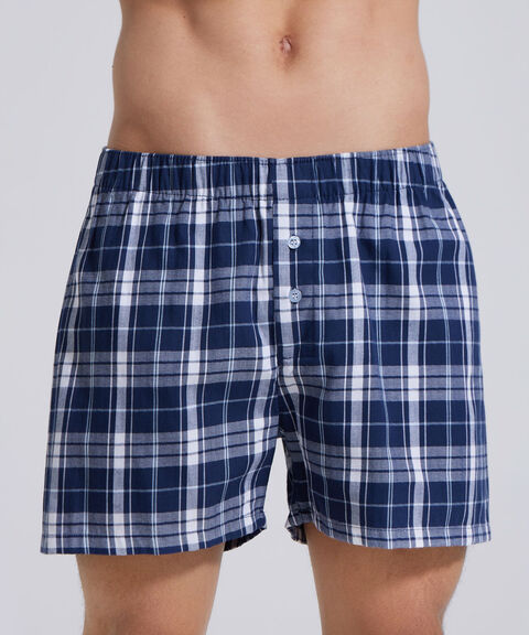 boxers para hombre