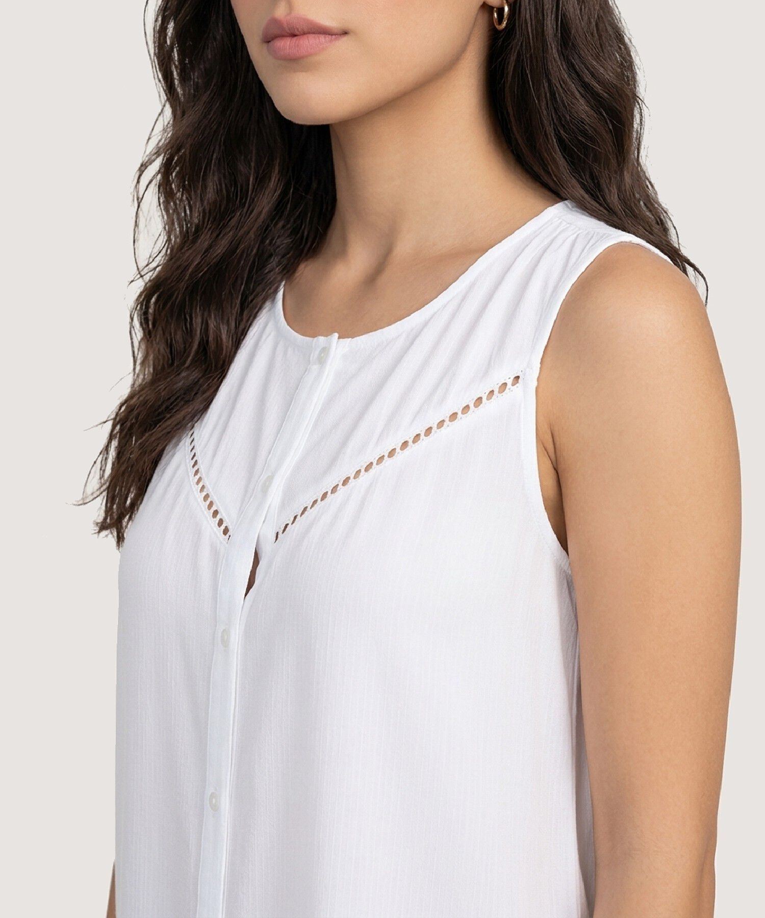 blusas de moda