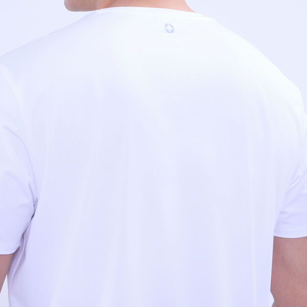 camisetas deportivas para hombre