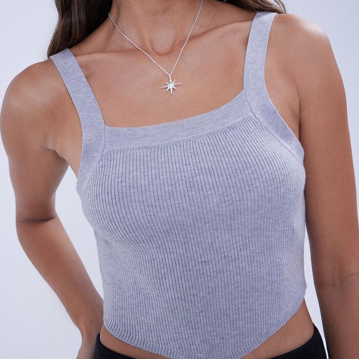 tops para mujer