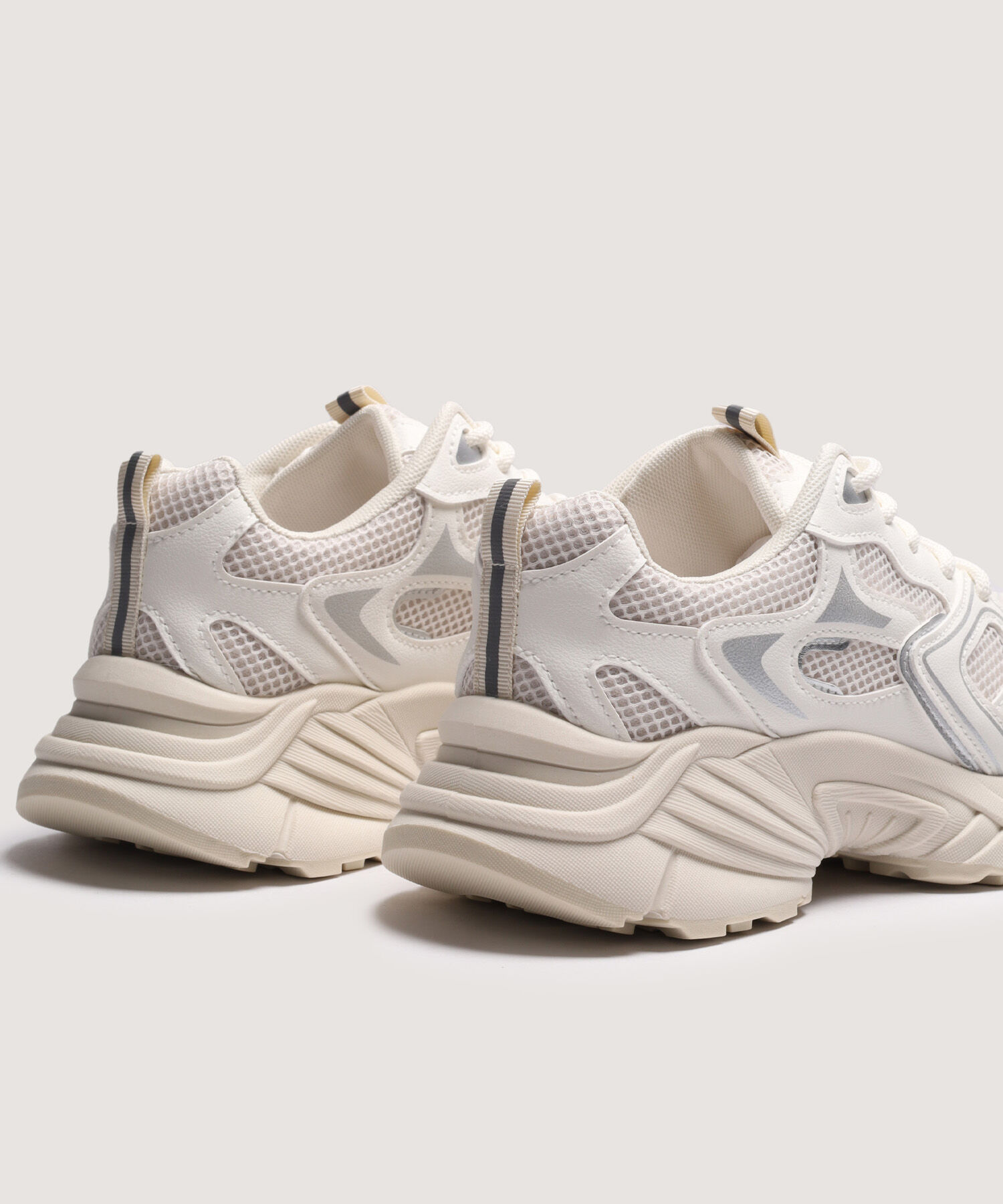 tenis casuales para mujer