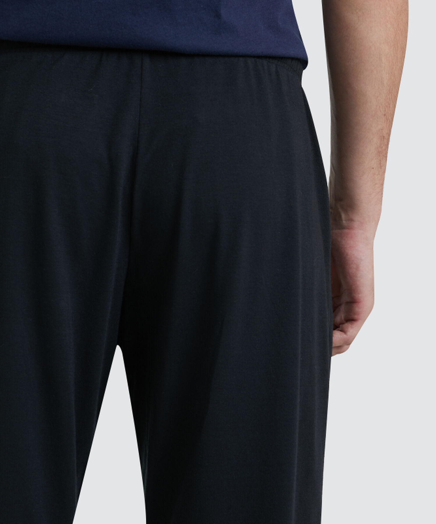 pijama de pantalon para hombre