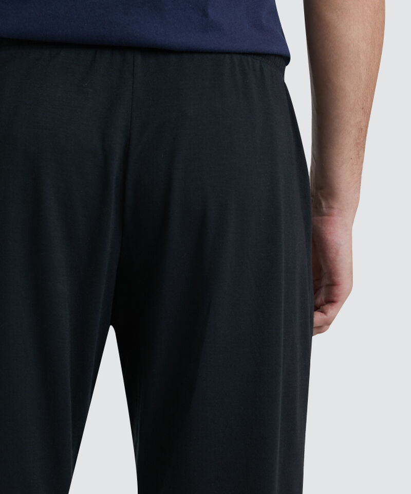 pijama de pantalon para hombre