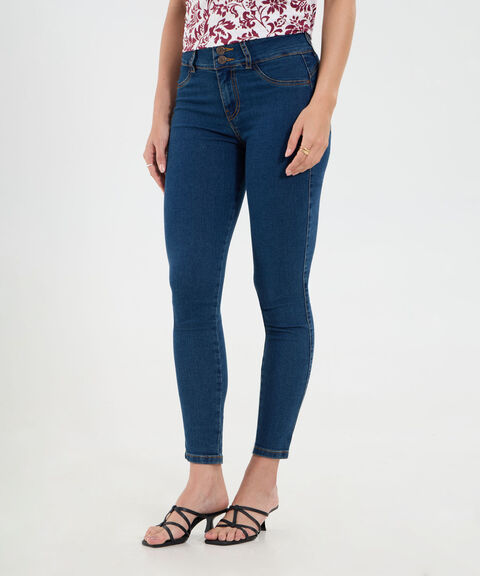 jeans mujer image number null