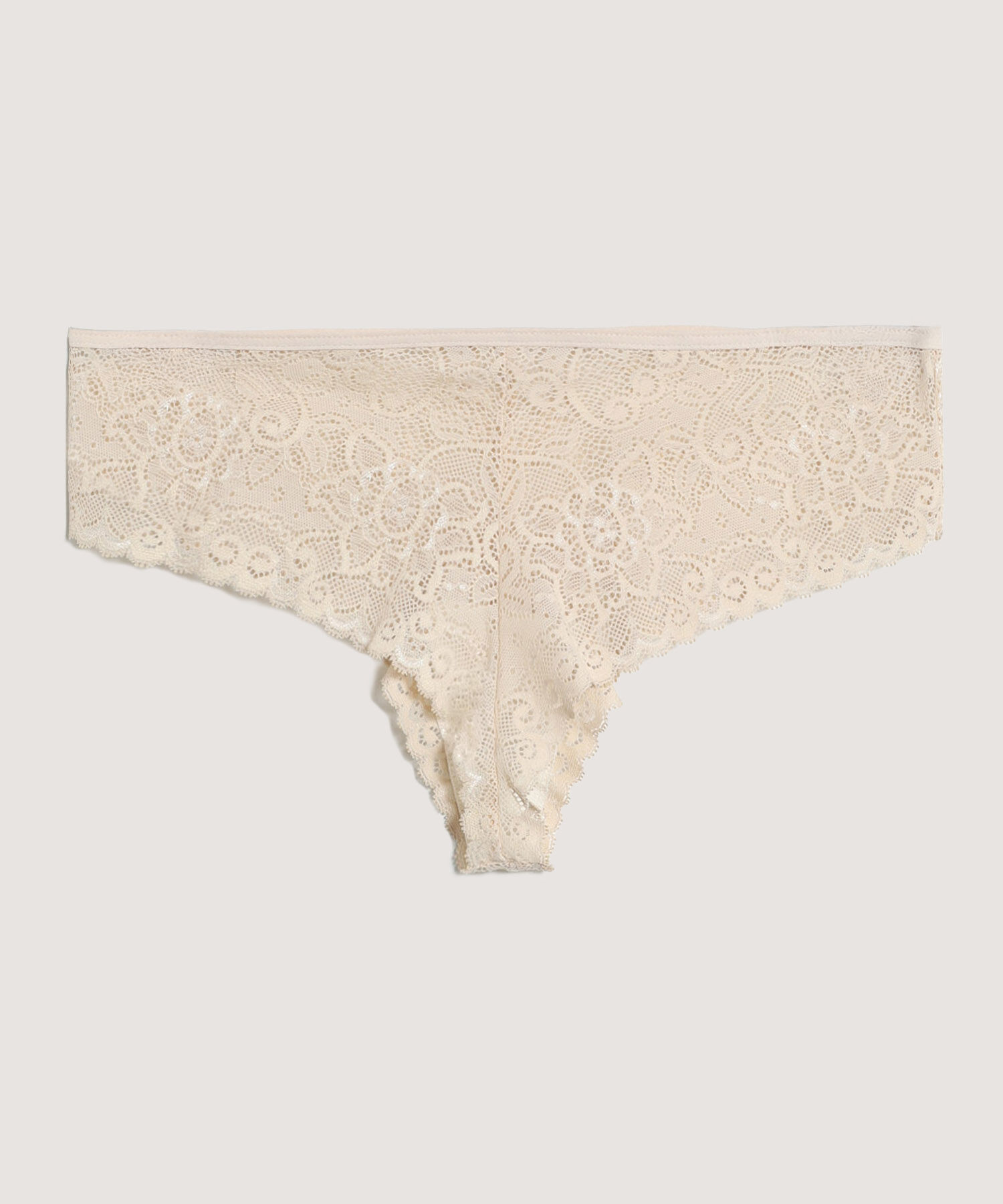 pantys para mujer