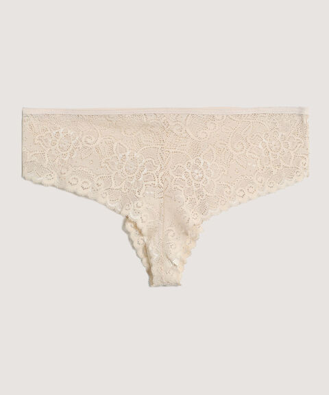 pantys para mujer