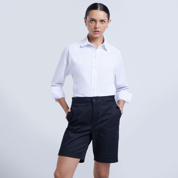 bermudas para mujer image number null