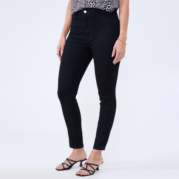 jeans mujer image number null