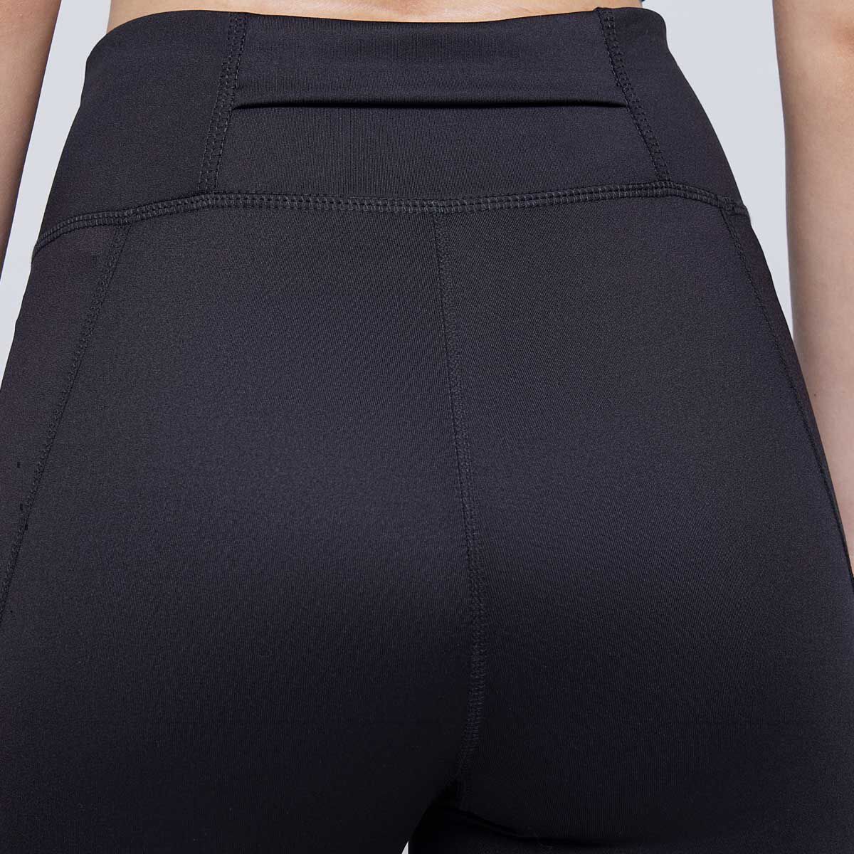 leggins deportivos