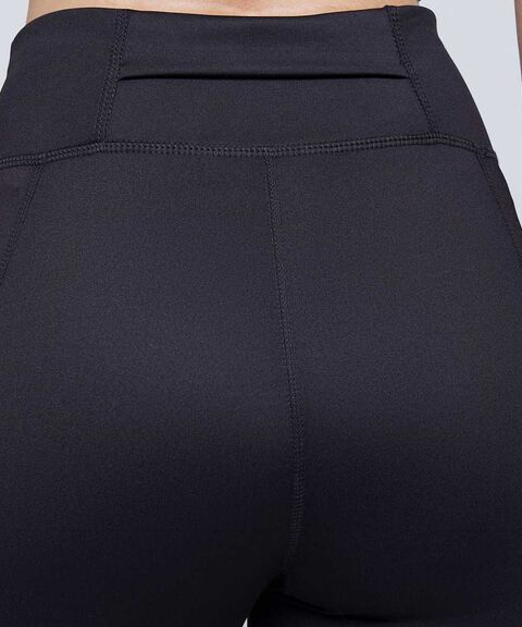 leggins deportivos