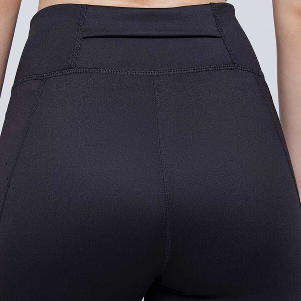 leggins deportivos