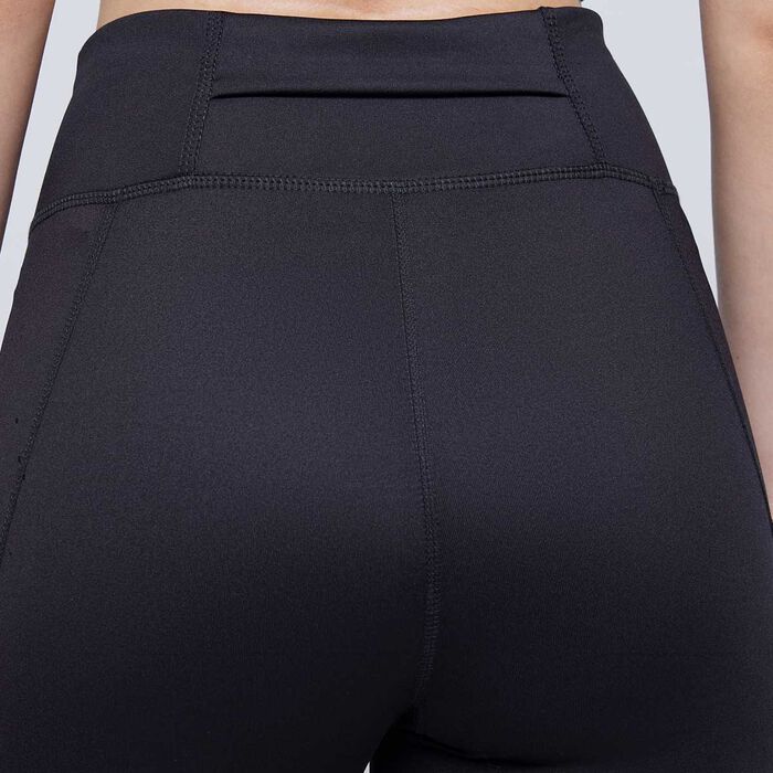 leggins deportivos