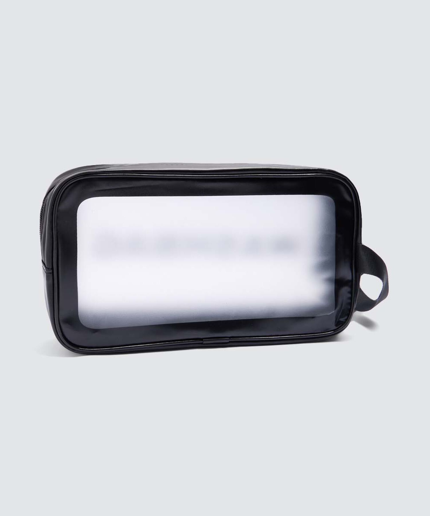 productos para el cuidado personal