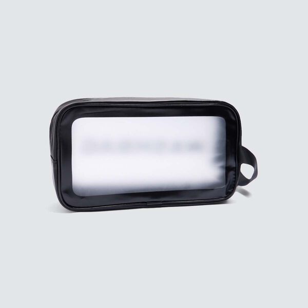 productos para el cuidado personal