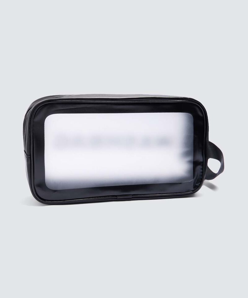 productos para el cuidado personal