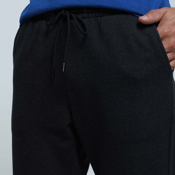pantalones para hombre image number null