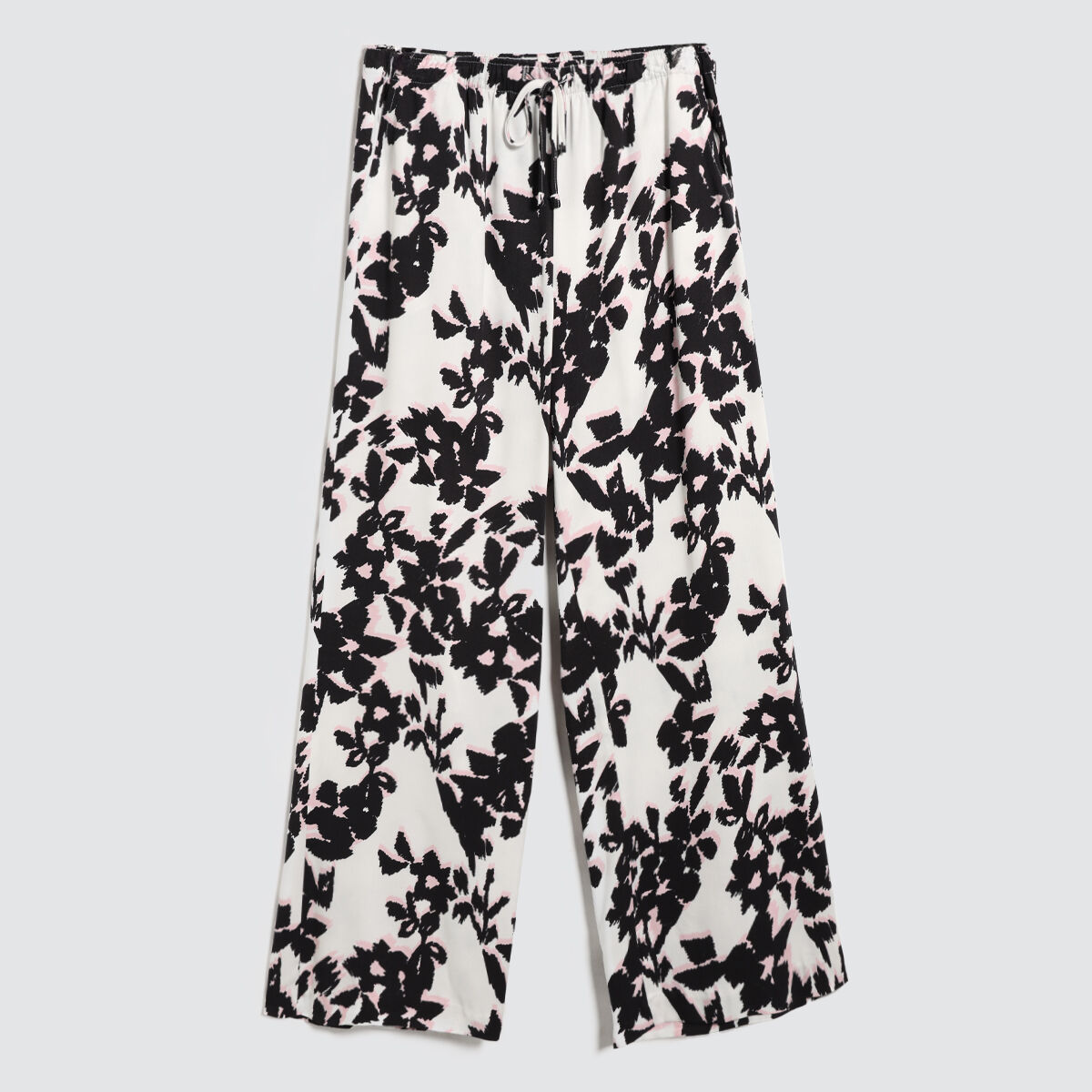 pantalon para mujer