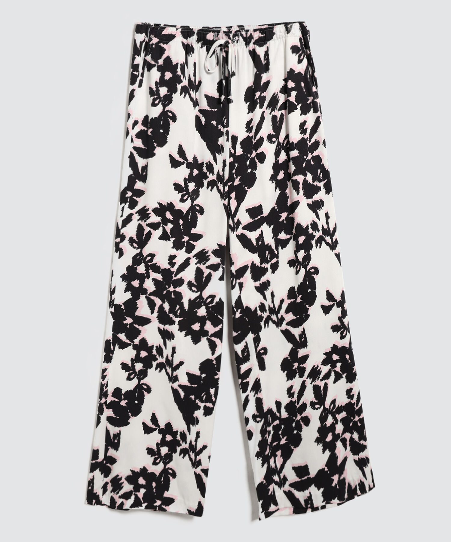 pantalon para mujer