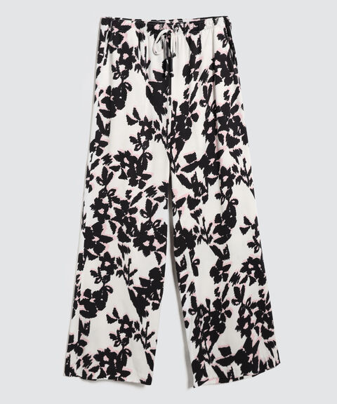 pantalon para mujer image number null