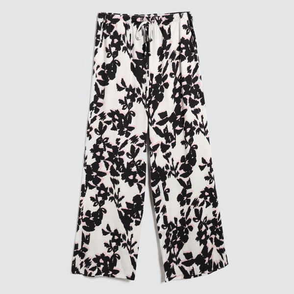 pantalon para mujer image number null