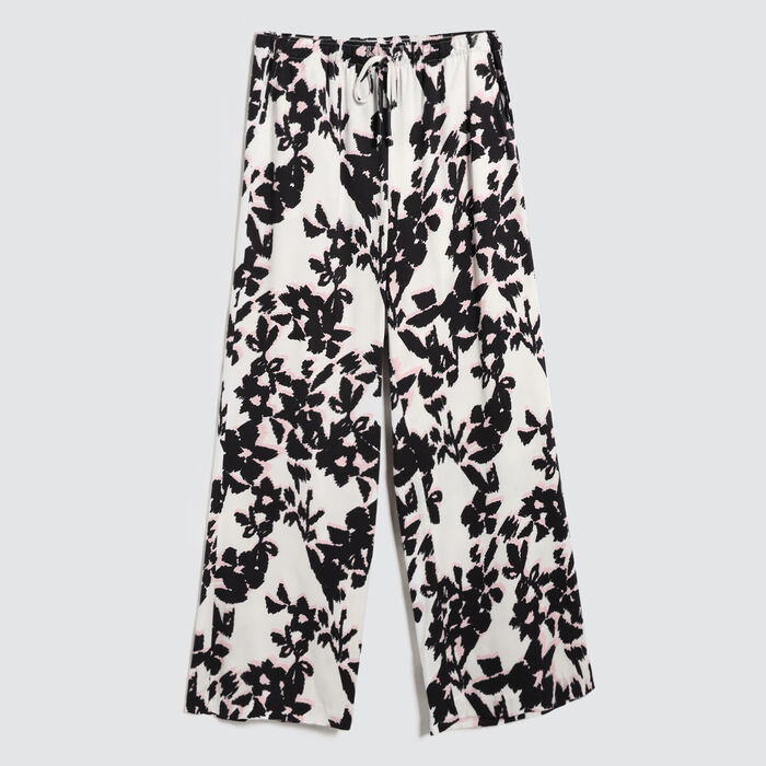 pantalon para mujer