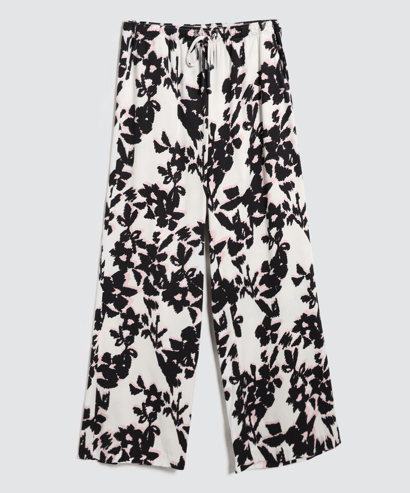 pantalon para mujer