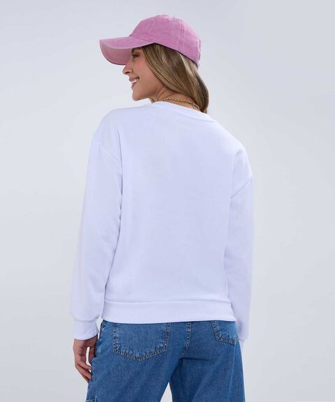 buzos para mujer image number null