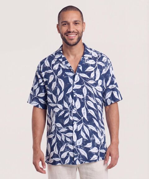 camisas para hombre image number null