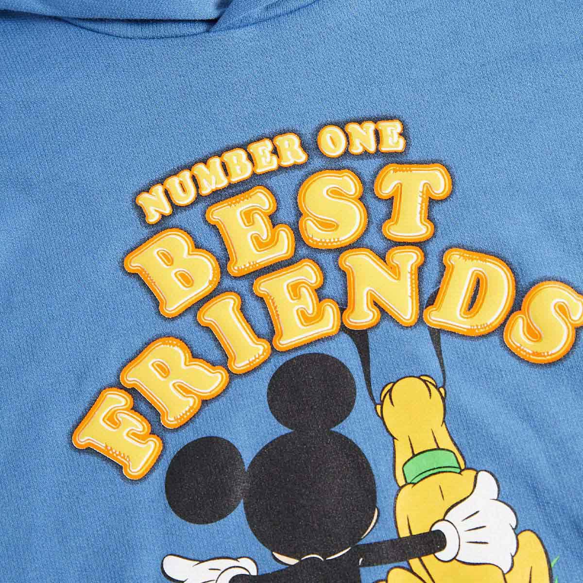 buzos para niño