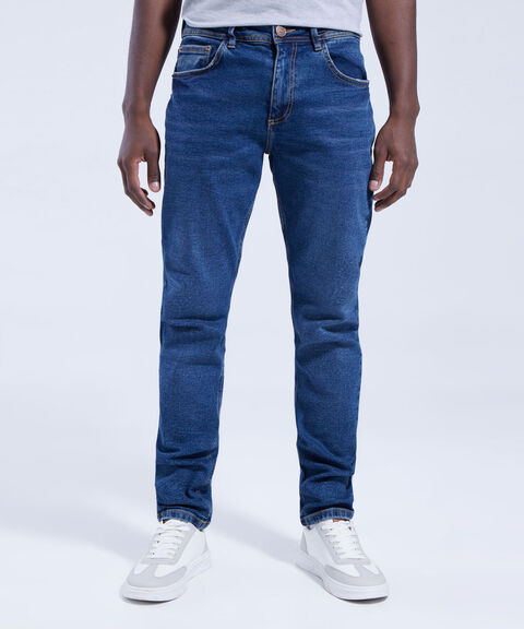 jeans denim