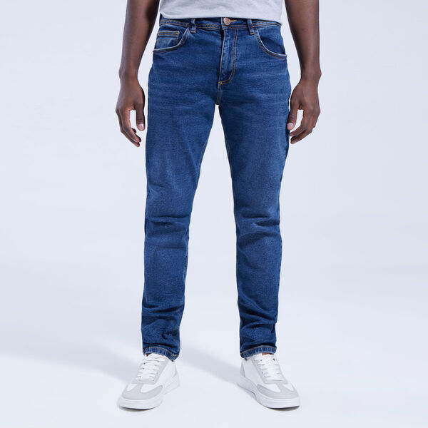 jeans denim image number null