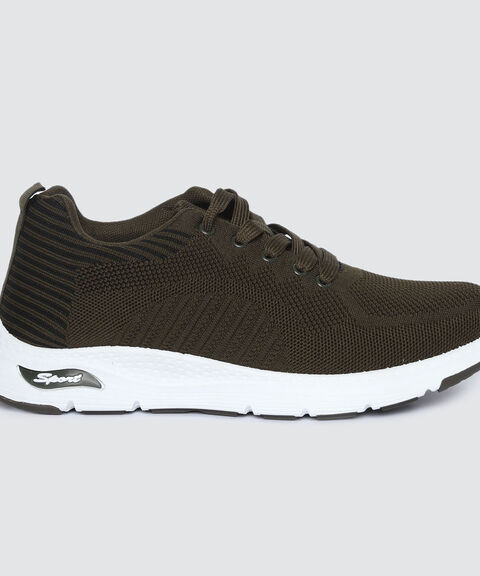 tenis sport para hombre 